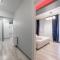 Downtown Accommodation