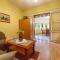 Holiday home Vila Rosales