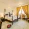 Akshay Niwas Boutique Luxury Hotel