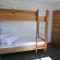 Premium-Chalet Achental mit Kamin und Sauna