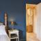 Host & Stay - The Old Workhouse
