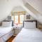 Kingfisher Cottage