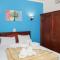 Carmine Hotel Dahab