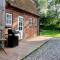 Ferienhaus Holy Home