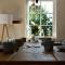 Ferienhaus Holy Home