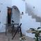Casa Leonor Vejer