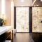 Jacuzzi Apartment Main Square - 克拉科夫