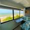 INCRIVEL FLAT106 PASSARGADA VISTA p MAR