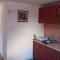Apartment Balatonbereny 9