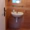 Apartment Balatonbereny 9