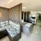 INCRIVEL FLAT106 PASSARGADA VISTA p MAR