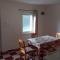 Apartment in Balatonbereny - Balaton 18124
