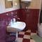 Apartment in Balatonbereny/Balaton 18124 - 鲍洛通拜雷尼