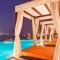 Royal Central Hotel and Resort The Palm - Dubaj