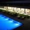 Golden Tulip Porto-Vecchio