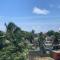 Espectacular apartamento en San Andres Hansa Reef