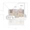 BERG & BERG APARTMENTS - Spiez Self-Check-in