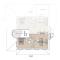 BERG & BERG APARTMENTS - Spiez Self-Check-in