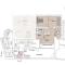 BERG & BERG APARTMENTS - Spiez Self-Check-in