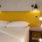 Wave Apartments - Acireale