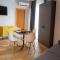 Wave Apartments - Acireale