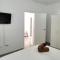 Apartamentos Anjomacar A