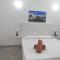 Apartamentos Anjomacar A