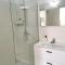 Apartamentos Anjomacar A