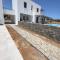 Villa Ramus Paros - Isterni