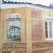 Hotel de Charme La Bonne Adresse - Logis hotels