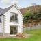 Lochside, 1 The Corries