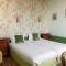 Hotel de Charme La Bonne Adresse - Logis hotels