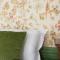 Hotel de Charme La Bonne Adresse - Logis hotels