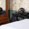 Hotel de Charme La Bonne Adresse - Logis hotels