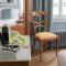 Hotel de Charme La Bonne Adresse - Logis hotels
