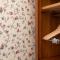 Hotel de Charme La Bonne Adresse - Logis hotels