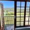 42 Settler Sands Beachfront Accommodation Sea and River View - Port Alfred