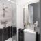 Hotel de Charme La Bonne Adresse - Logis hotels