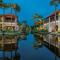 Grand Mercure Khao Lak Bangsak