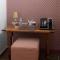 Hotel de Charme La Bonne Adresse - Logis hotels