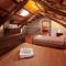 Villa Tamaris by Villas Holiday Villa Tamaris by Villas Holiday