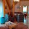 Holiday home in Balatonfenyves 18329