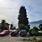 Apartments Romina