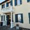 Locanda Baraca
