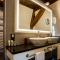 Le Clervaux Boutique Hotel & Spa