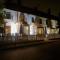 Two Brewers by Chef & Brewer Collection - Kings Langley