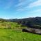 Mirador del Navia