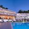 Hotel Punta