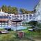 Hotel Punta