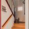 Helene Hohenems, 4-12 P, Haus, 4 Schlafzimmer, Küche, Parkplatz, Garten, Wifi